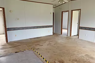 193 Gun Club Rd, Denison, TX 75021 - Photo 10