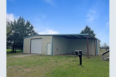 193 Gun Club Road, Denison, TX 75021 - Photo 6