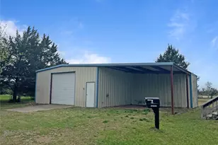 193 Gun Club Rd, Denison, TX 75021 - Photo 6