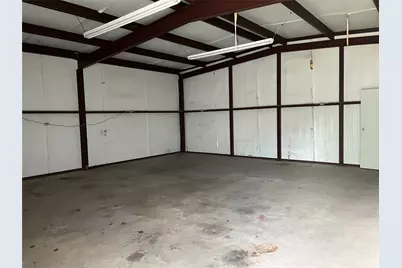 193 Gun Club Road, Denison, TX 75021 - Photo 8