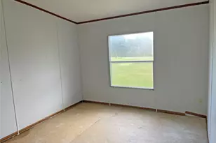 193 Gun Club Rd, Denison, TX 75021 - Photo 18