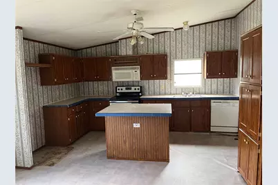 193 Gun Club Road, Denison, TX 75021 - Photo 12