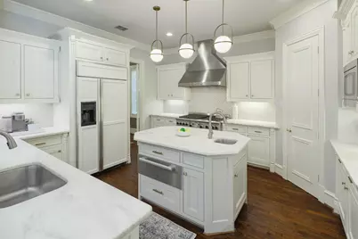 2900 Amherst Avenue, University Park, TX 75225 - Photo 14