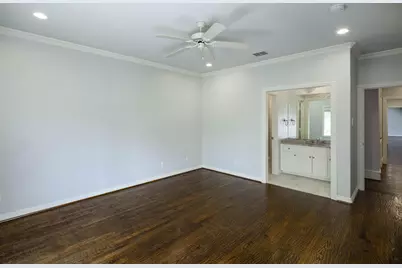 2900 Amherst Avenue, University Park, TX 75225 - Photo 24