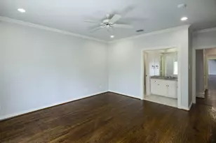 2900 Amherst Ave, University Park, TX 75225 - Photo 24