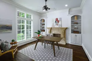 2900 Amherst Ave, University Park, TX 75225 - Photo 10