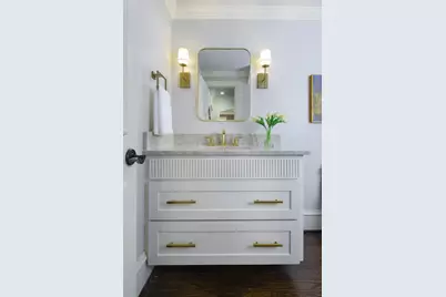 2900 Amherst Avenue, University Park, TX 75225 - Photo 26