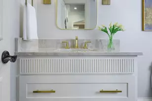 2900 Amherst Ave, University Park, TX 75225 - Photo 26