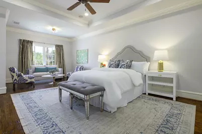 2900 Amherst Avenue, University Park, TX 75225 - Photo 18