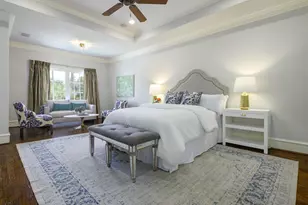 2900 Amherst Ave, University Park, TX 75225 - Photo 18