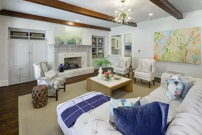 2900 Amherst Avenue, University Park, TX 75225 - Photo 12