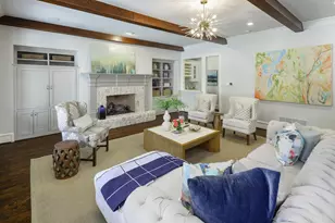 2900 Amherst Ave, University Park, TX 75225 - Photo 12