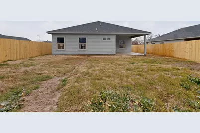 10129 Budtime Lane, Dallas, TX 75217 - Photo 30