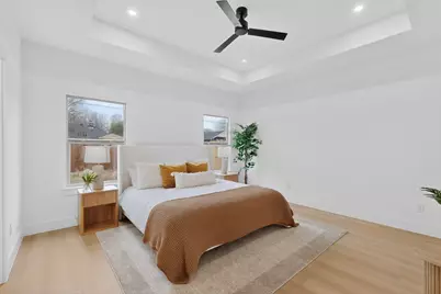 10129 Budtime Lane, Dallas, TX 75217 - Photo 14