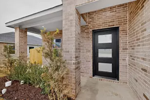 10129 Budtime Ln, Dallas, TX 75217 - Photo 4