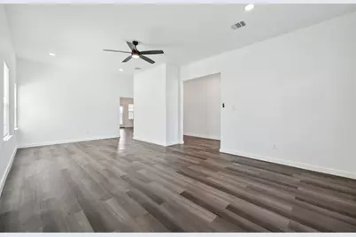 6202 Trinity Creek Drive, Dallas, TX 75217 - Photo 6