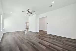 6202 Trinity Creek Dr, Dallas, TX 75217 - Photo 6