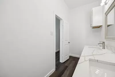 6202 Trinity Creek Drive, Dallas, TX 75217 - Photo 22