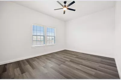 6202 Trinity Creek Drive, Dallas, TX 75217 - Photo 16