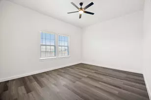 6202 Trinity Creek Dr, Dallas, TX 75217 - Photo 16