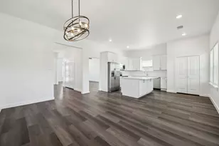 6202 Trinity Creek Dr, Dallas, TX 75217 - Photo 8