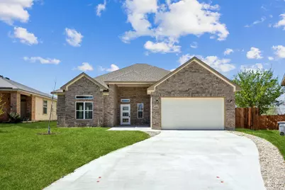6202 Trinity Creek Drive, Dallas, TX 75217 - Photo 1