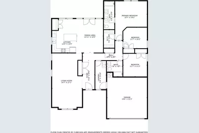 6202 Trinity Creek Drive, Dallas, TX 75217 - Photo 26