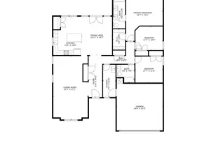 6202 Trinity Creek Dr, Dallas, TX 75217 - Photo 26