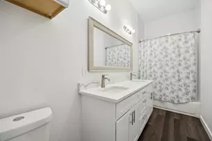 6202 Trinity Creek Dr, Dallas, TX 75217 - Photo 20