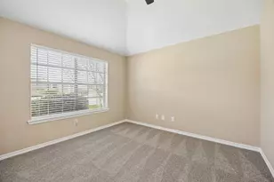 9508 Fox Hill Dr, Fort Worth, TX 76131 - Photo 6