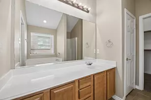 9508 Fox Hill Dr, Fort Worth, TX 76131 - Photo 18