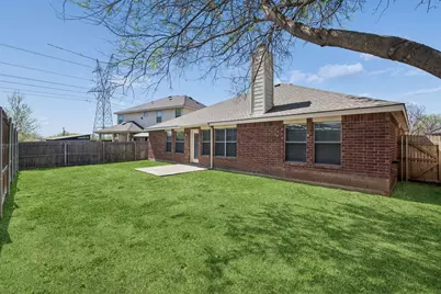 9508 Fox Hill Drive, Fort Worth, TX 76131 - Photo 26
