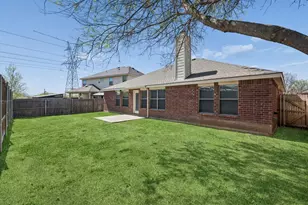 9508 Fox Hill Dr, Fort Worth, TX 76131 - Photo 26