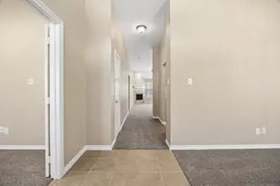 9508 Fox Hill Dr, Fort Worth, TX 76131 - Photo 4