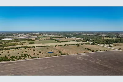 Tract 2 County Road 579, Blue Ridge, TX 75424 - Photo 4