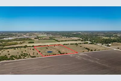 Tract 2 County Road 579, Blue Ridge, TX 75424 - Photo 8