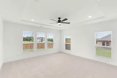 413 Tower Street, DeSoto, TX 75115 - Photo 18