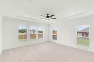 413 Tower St, DeSoto, TX 75115 - Photo 18