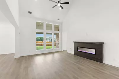 413 Tower Street, DeSoto, TX 75115 - Photo 4