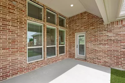 413 Tower Street, DeSoto, TX 75115 - Photo 26