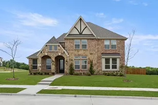 413 Tower St, DeSoto, TX 75115 - Photo 2