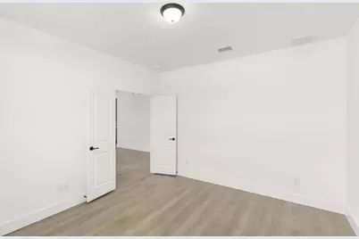 413 Tower Street, DeSoto, TX 75115 - Photo 6