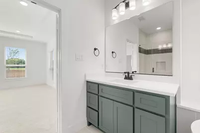 413 Tower Street, DeSoto, TX 75115 - Photo 20