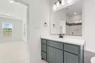 413 Tower St, DeSoto, TX 75115 - Photo 20