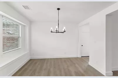 413 Tower Street, DeSoto, TX 75115 - Photo 16