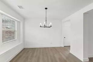 413 Tower St, DeSoto, TX 75115 - Photo 16