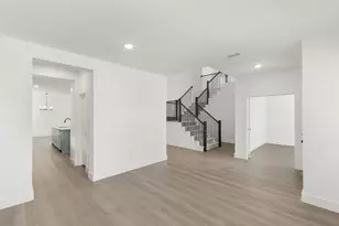 413 Tower St, DeSoto, TX 75115 - Photo 8