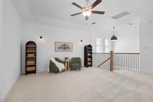 1646 Brighton Blvd, Celina, TX 75009 - Photo 26