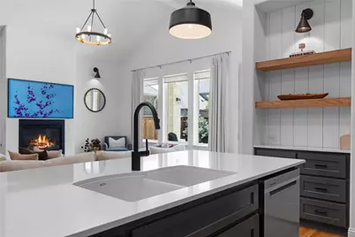 1646 Brighton Boulevard, Celina, TX 75009 - Photo 20