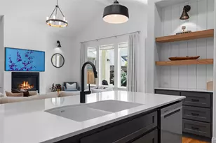 1646 Brighton Blvd, Celina, TX 75009 - Photo 20